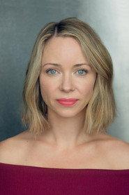 Antonia Kinlay profile photo