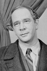 Nils Wahlbom profile photo