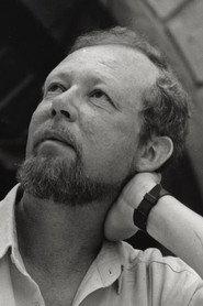Miroslav Masopust profile photo