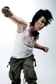 Sung Il profile photo