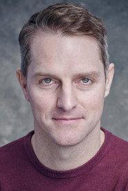 Jeffrey Mundell profile photo