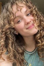 Iris Mealor Olsen profile photo