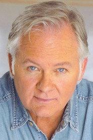Richard Dillard profile photo