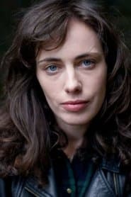 Sophie Verbeeck profile photo
