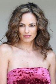 Terri Ivens profile photo