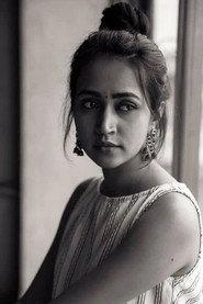 Sanvikaa profile photo