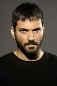 Serdar Özer profile photo