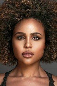 Hayley Marie Norman profile photo