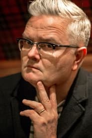 Jan Gradvall profile photo