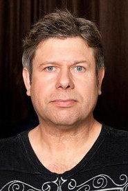 Mats Persson profile photo