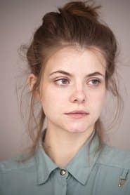 Juli Jakab profile photo