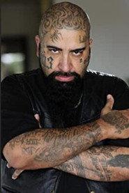 Michael Ochotorena profile photo