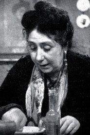 Ada Colangeli profile photo