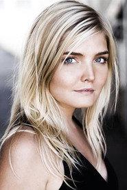 Matylda Buczko profile photo