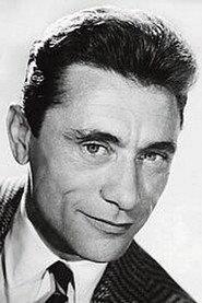 Robert Lamoureux profile photo