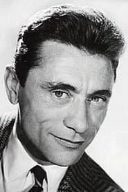 Robert Lamoureux profile photo