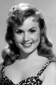 Diane Jergens profile photo