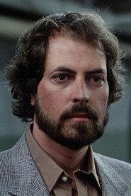 Bill Osco profile photo