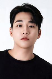 Kang Yul profile photo