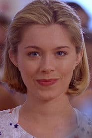 Tara Boger profile photo