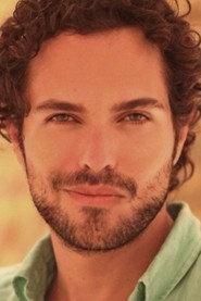 Frantz Cossío profile photo