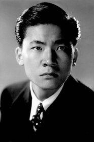 Victor Sen Yung profile photo