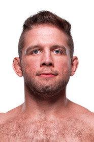 Nik Lentz profile photo