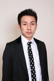 Yoshiyuki Tsubokura profile photo