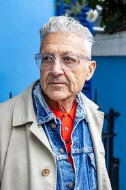 Clive Langer profile photo