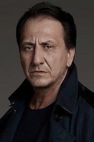 Özgür Ozan profile photo