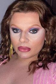 Bailey J Mills profile photo