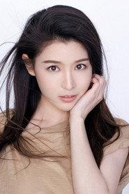 Ma Muxuan profile photo