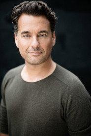 Rik van de Westelaken profile photo