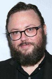 Jay Klaitz profile photo