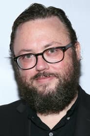 Jay Klaitz profile photo
