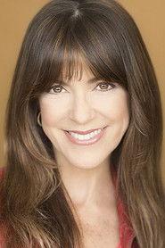 Paula Pizzi profile photo