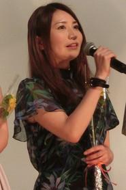 Eri Kato profile photo