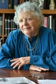 Anne Bernays profile photo