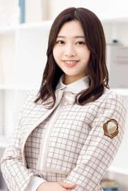 Suzuka Tomita profile photo