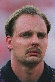 Ed de Goey profile photo