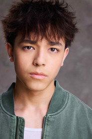 Van Brunelle profile photo