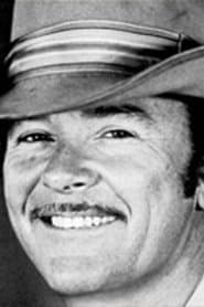Alan Gibbs profile photo