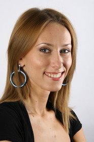 Mariya Boltneva profile photo