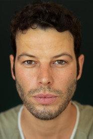 António Camelier profile photo