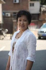 Xia Liyan profile photo