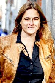 Carole Baillien profile photo