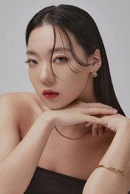 Peanut profile photo