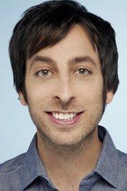 Lonny Ross profile photo