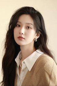 Wang Zixuan profile photo