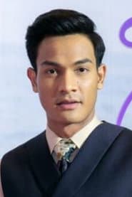 Phakeeya Phongern profile photo